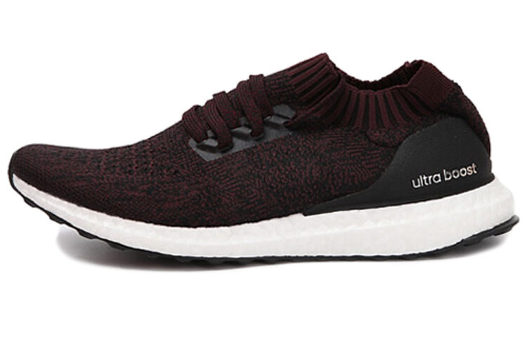 

Кроссовки Adidas Ultraboost Uncaged унисекс