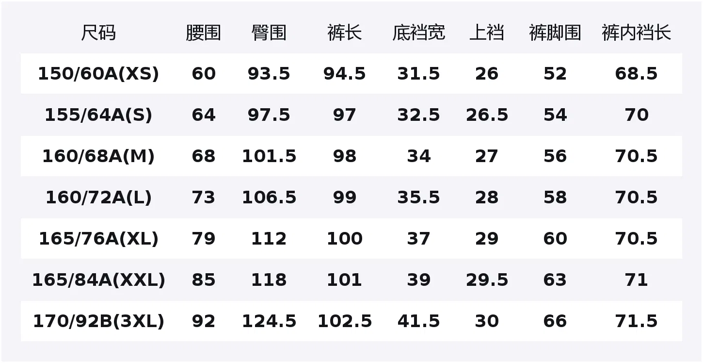 Брюки повседневные прямого кроя UNIQLO бежевые — фото 2