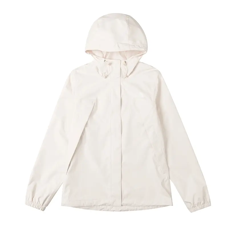 

THE NORTH FACE Женская куртка Antora бежевая, Beige