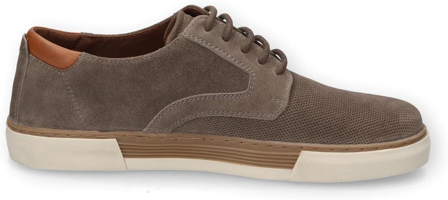 Мужские кроссовки Camel Active Active Texas 120.11.03 Brogue — фото 4