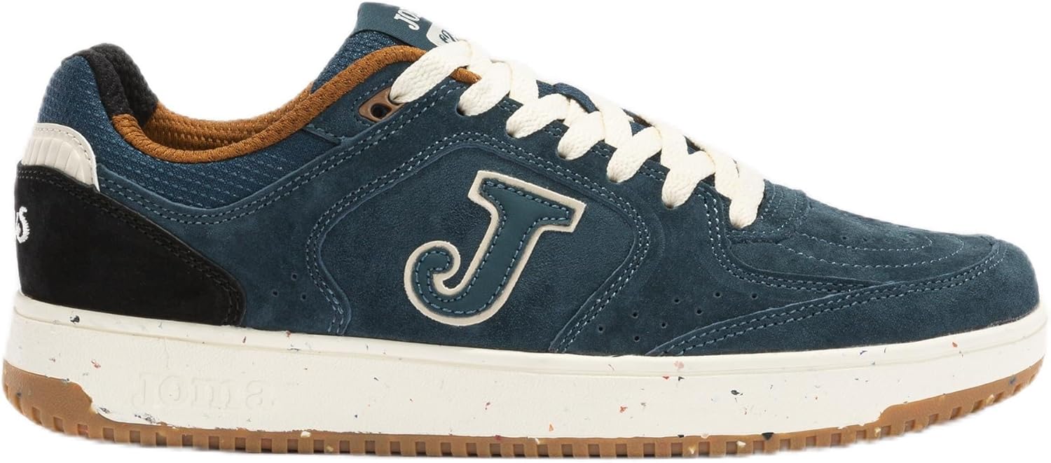 

Мужские кроссовки Joma низкие, Petrol