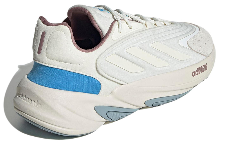 Кроссовки унисекс adidas originals Ozelia Lifestyle