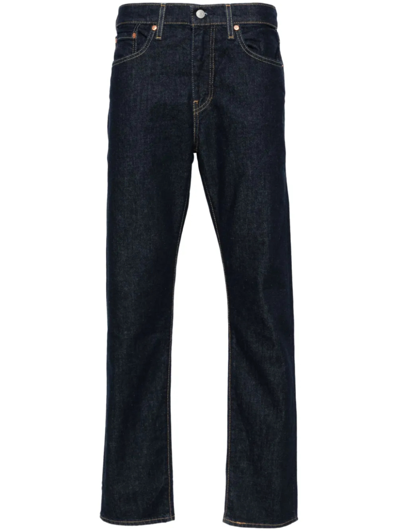 

Levi's Premium джинсы 502, синий