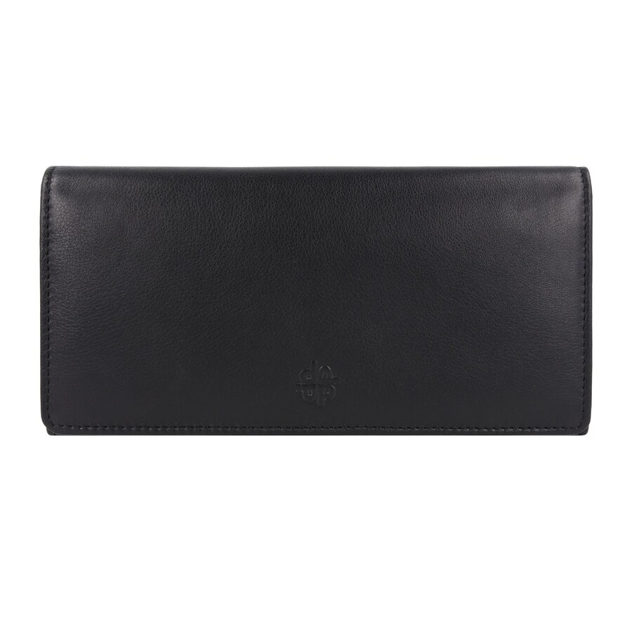 

Кошелек Picard Bali 1, Black