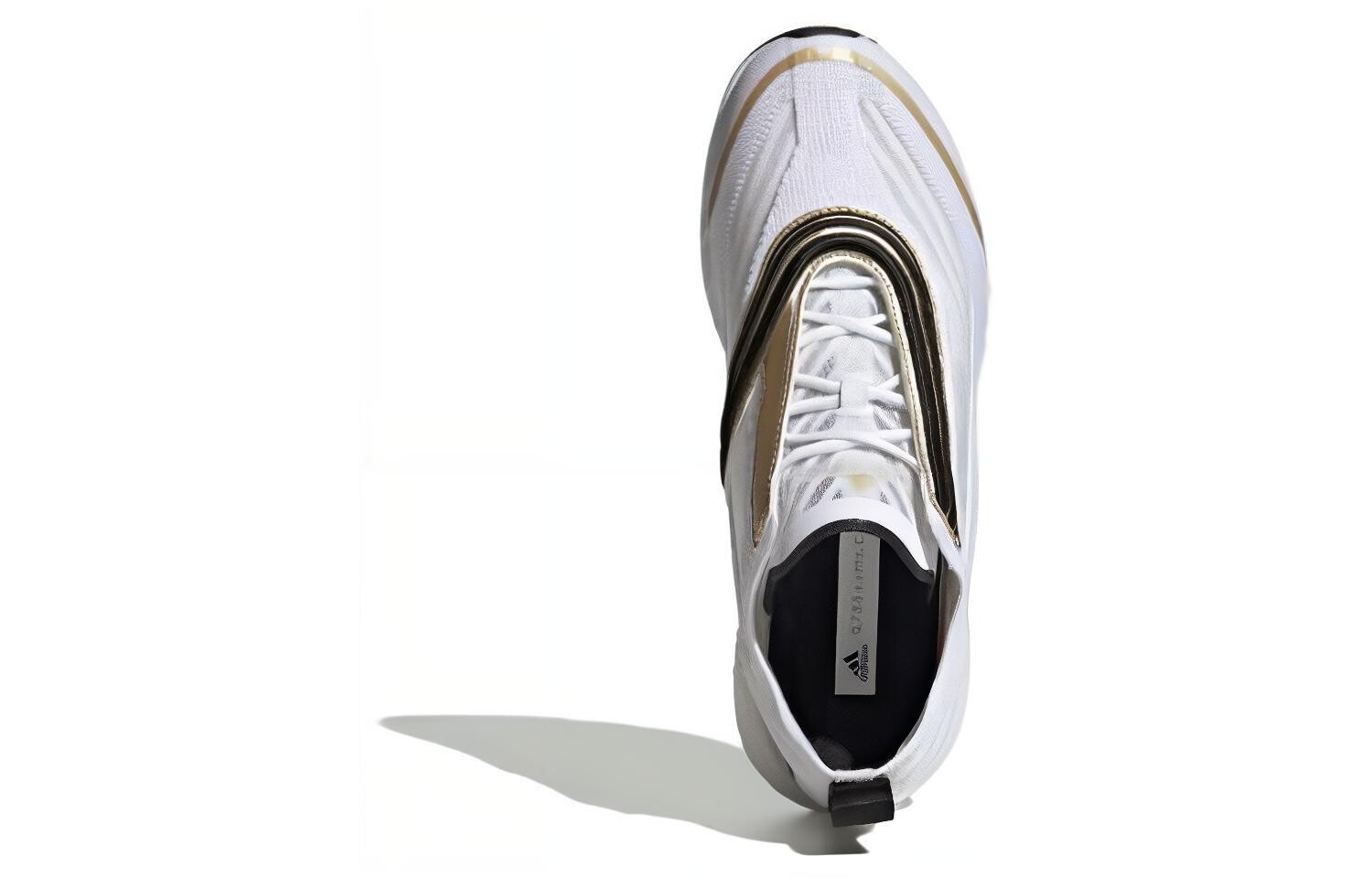 Adidas Boston S Кроссовки Женские — фото 4