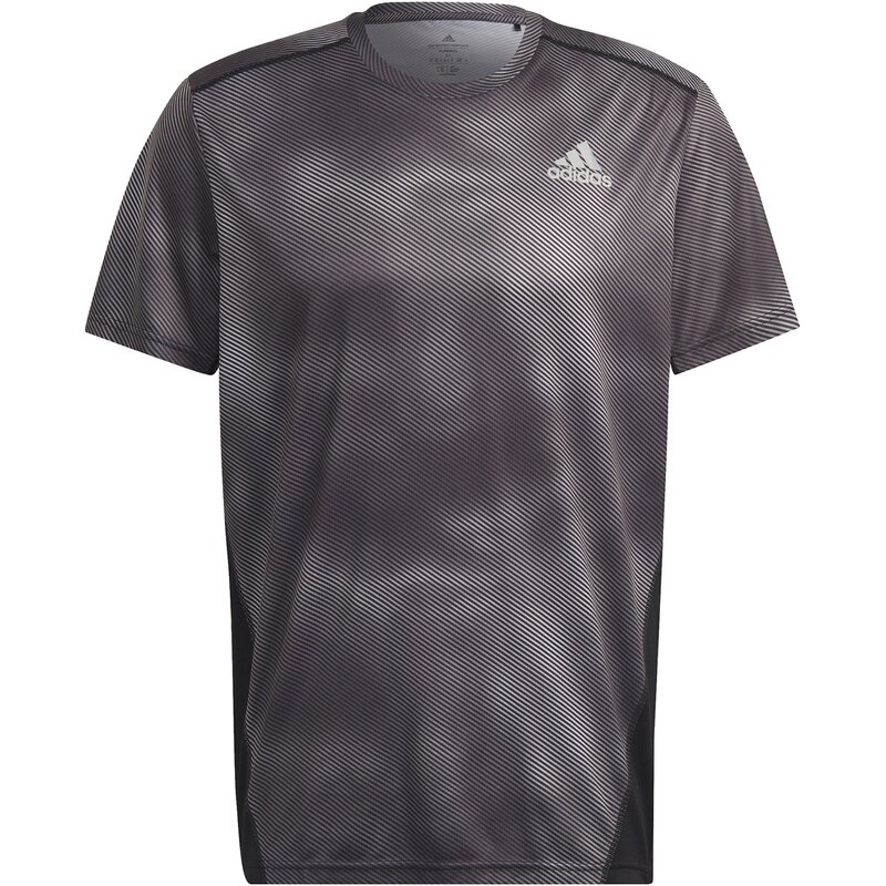 

Otr cb tee Adidas, мультиколор