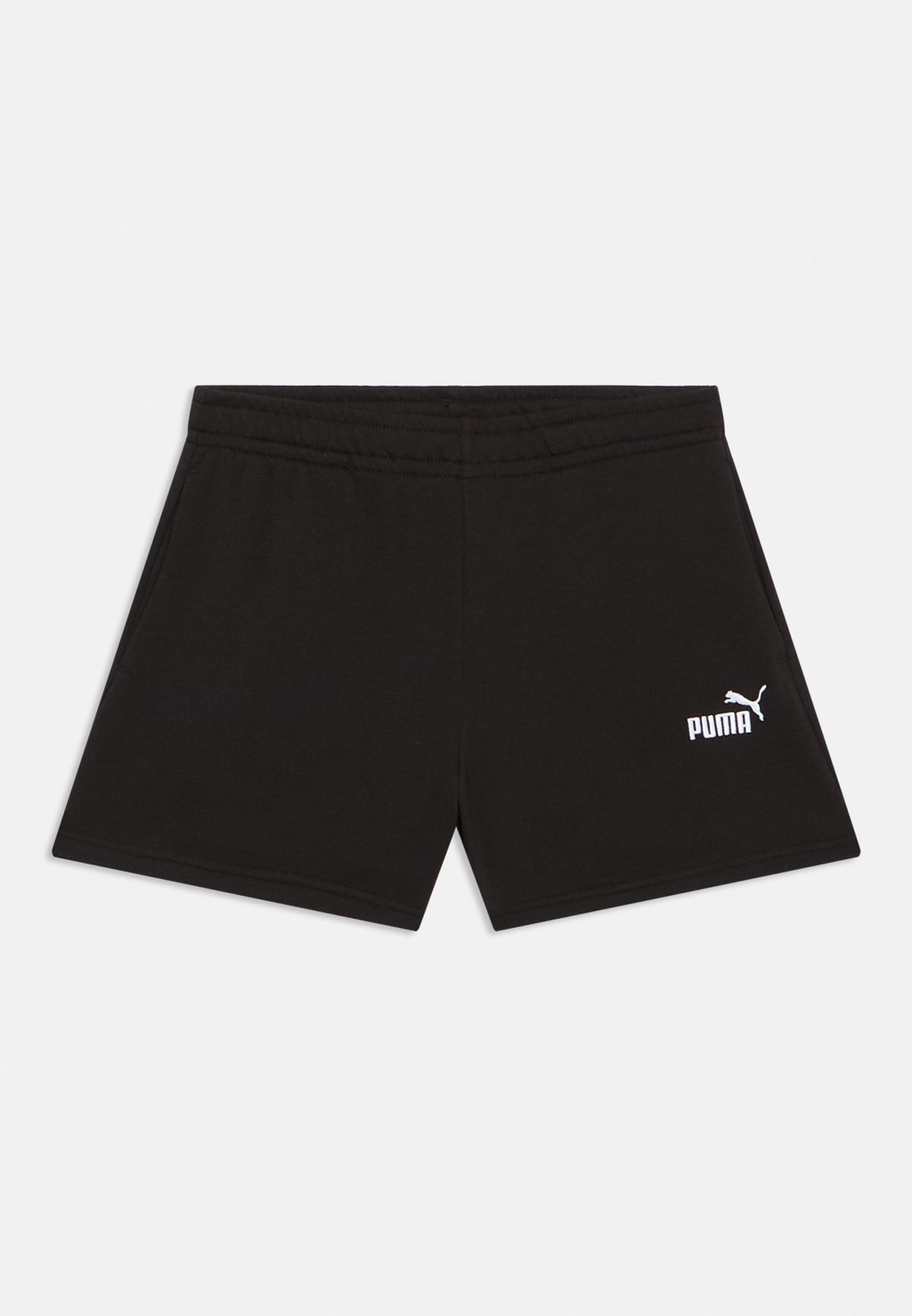 

Шорты Puma, черный