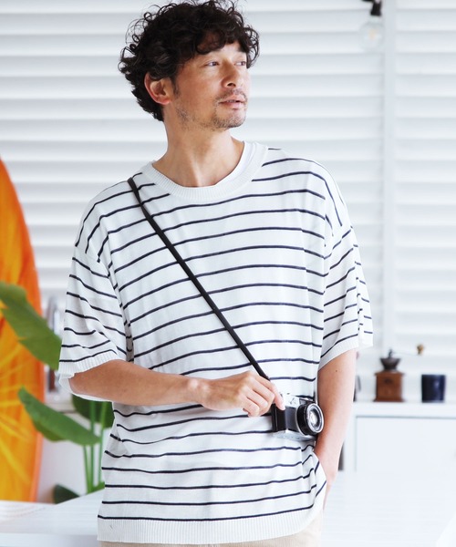 

Футболка летняя трикотажная с эффектом сухости JIGGYS SHOP, белый