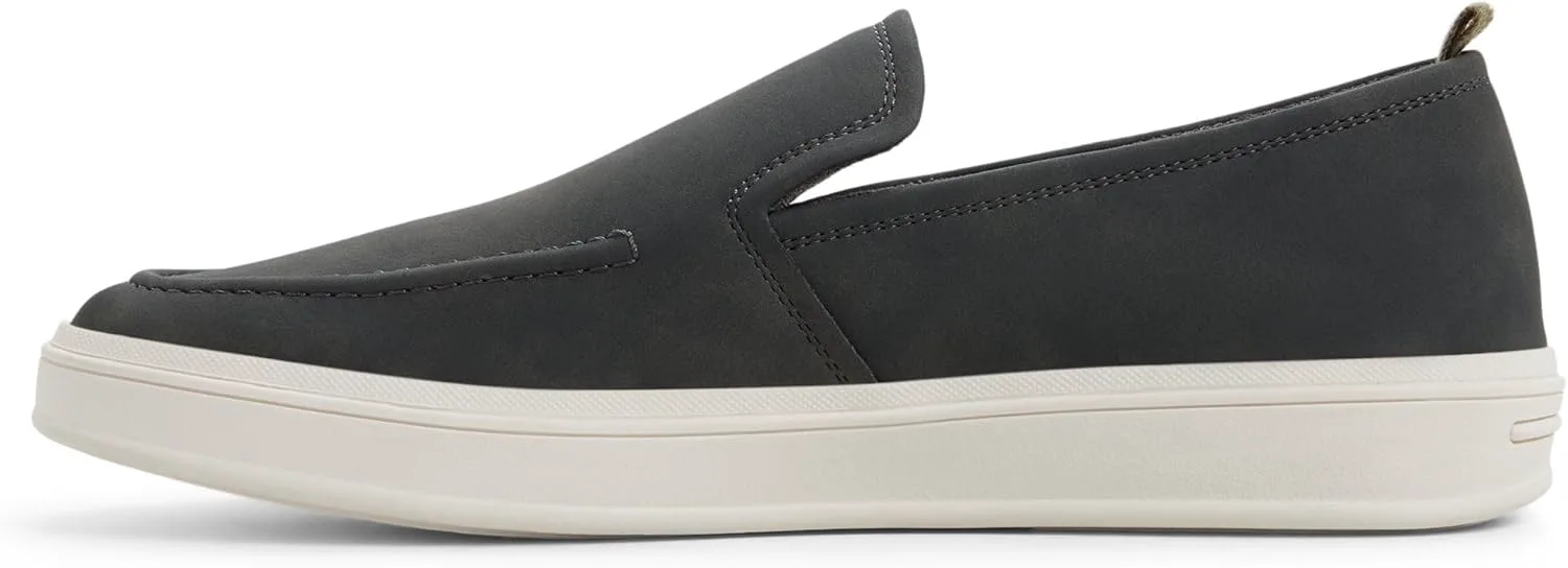 Лоферы Call It Spring Mens Cantor, черный