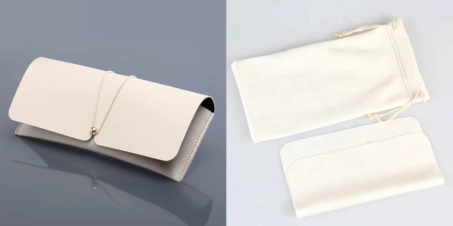 

Винтажные солнцезащитные очки унисекс, квадратные, ретро, UV400, зеленые линзы, оправа поликарбонат/металл, в комплекте чехол, сумка, салфетка, отвертка