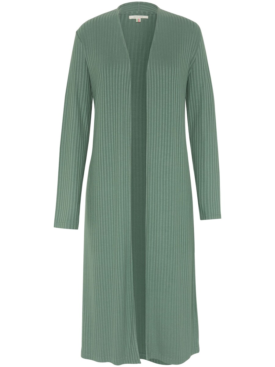 

Вязаный кардиган Detto Fatto, мятный