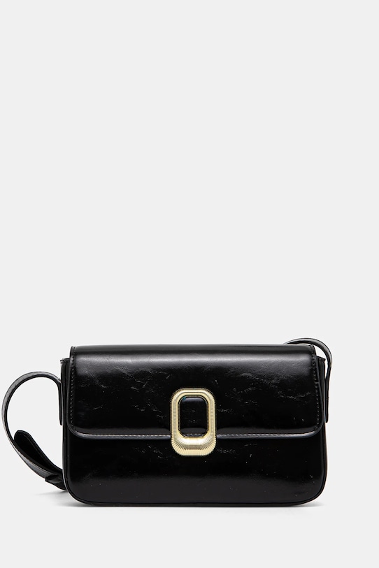 

Сумка Answear.Lab, черный