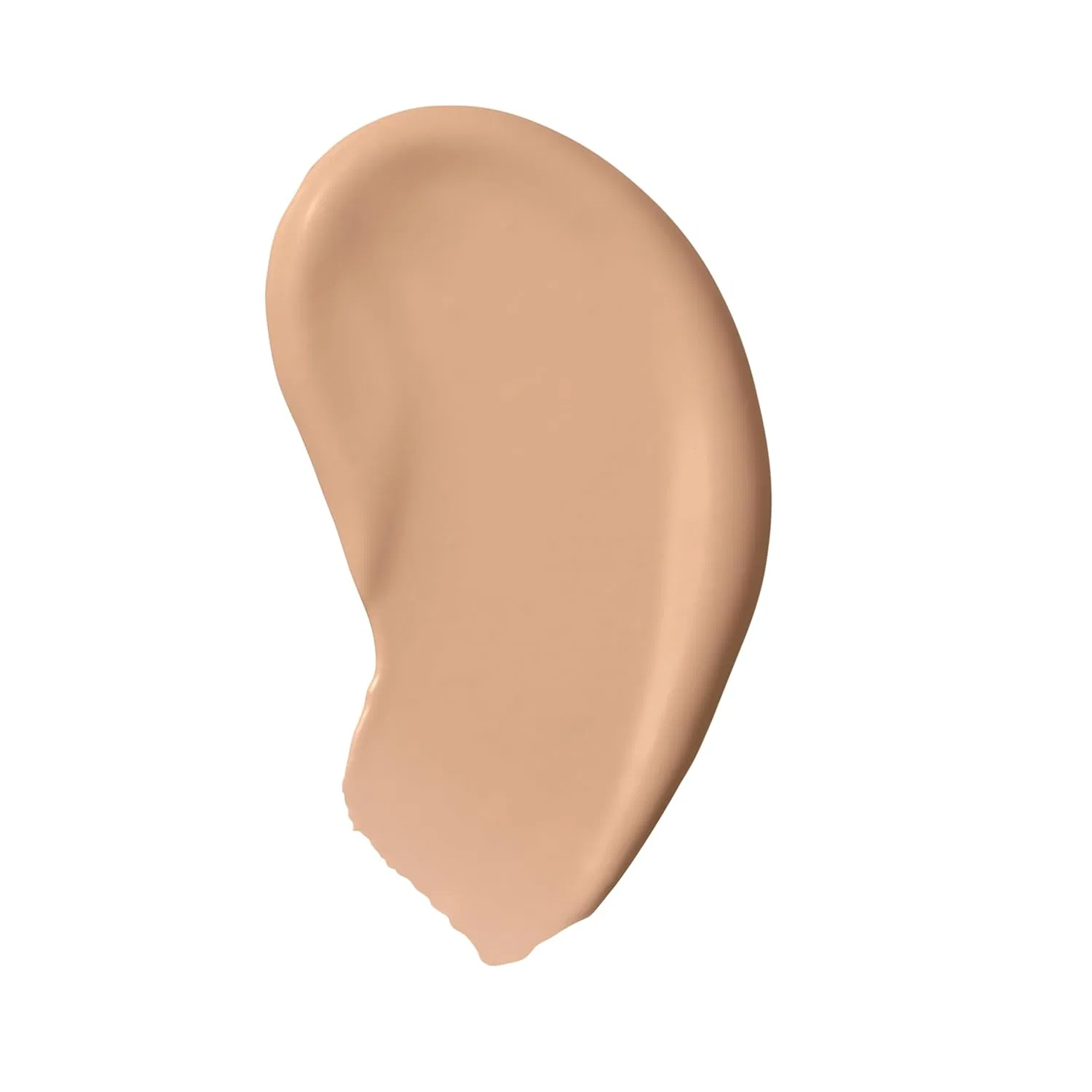Стойкий консилер «Always Fabulous Concealer» от Bourjois, 10 мл Bourjois — фото 3