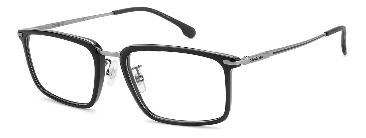 

Мужские оптические оправы CARRERA 8935