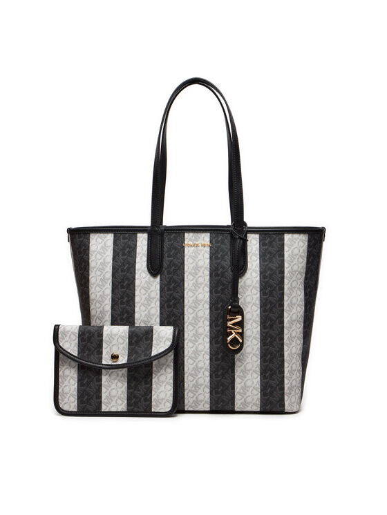 

Сумка Michael Michael Kors, черный
