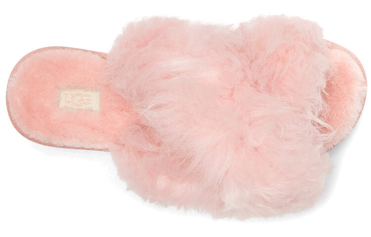 Горка женская Sunset Color Ugg — фото 4