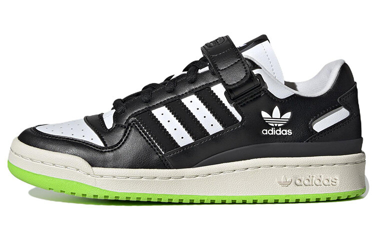 Женская обувь для скейтбординга adidas originals FORUM