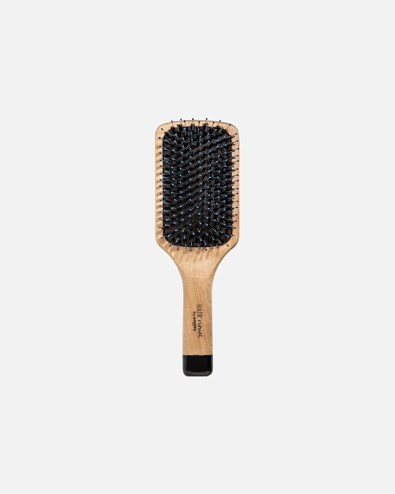 Плоская/Лопастная кисть La Brosse Brilliance & Douceur Hair Rituel By Sisley, 1 шт