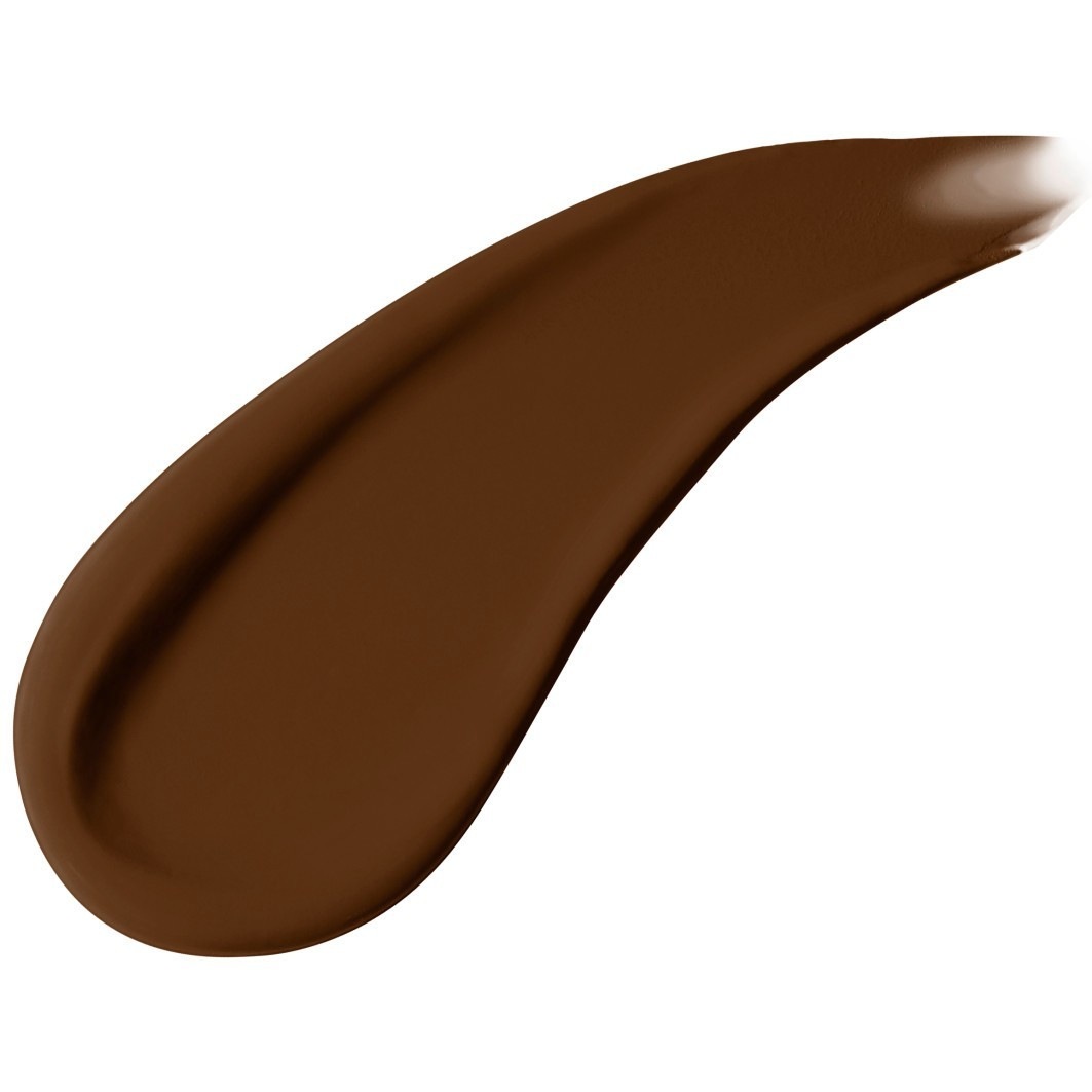 Помада для губ lip lingerie xxl Nyx Professional Makeup, 25 - goin' desnunda, объем 4 мл — фото 4