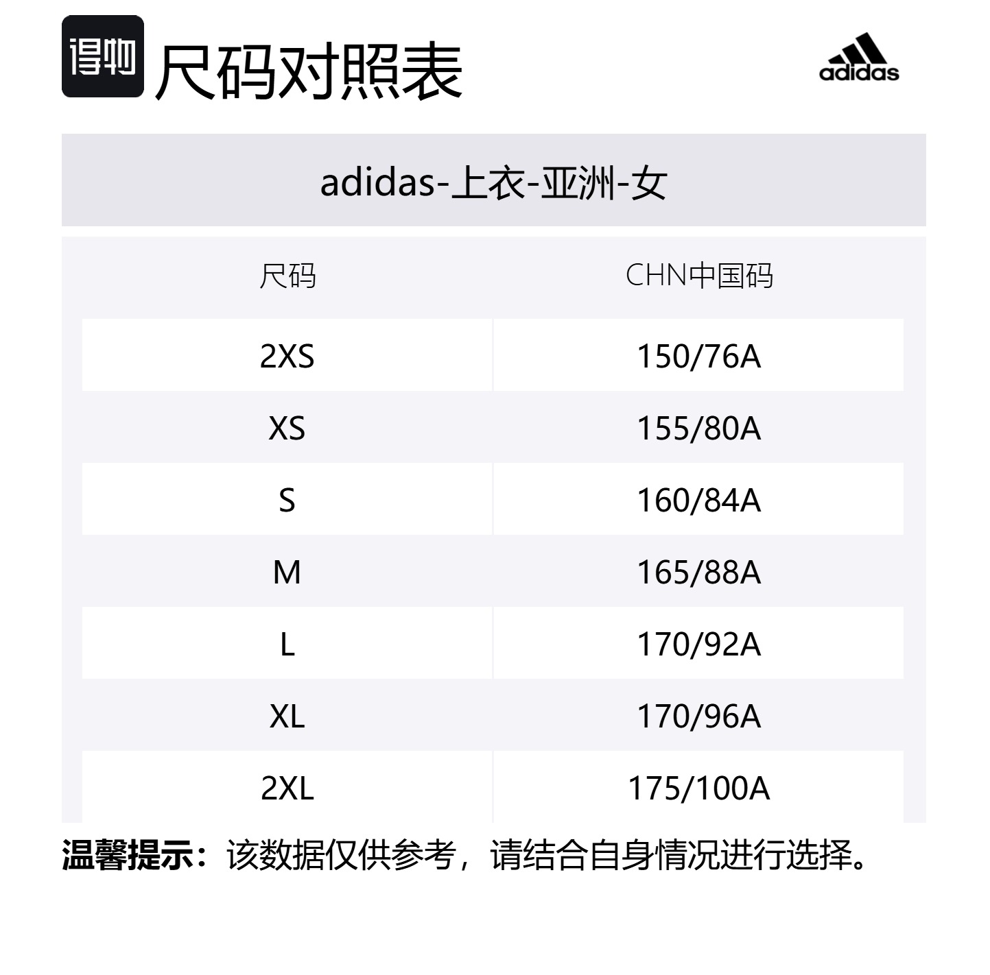 Adidas ClimacoolDaily майка женская Clear Pink/White — фото 2