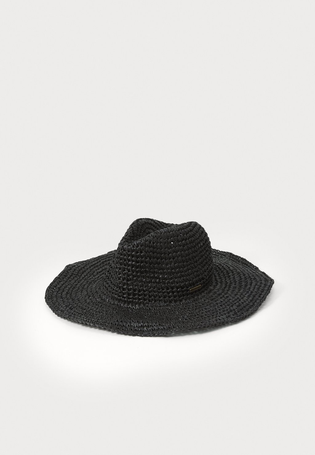 

Шляпа HAT Billabong, черный