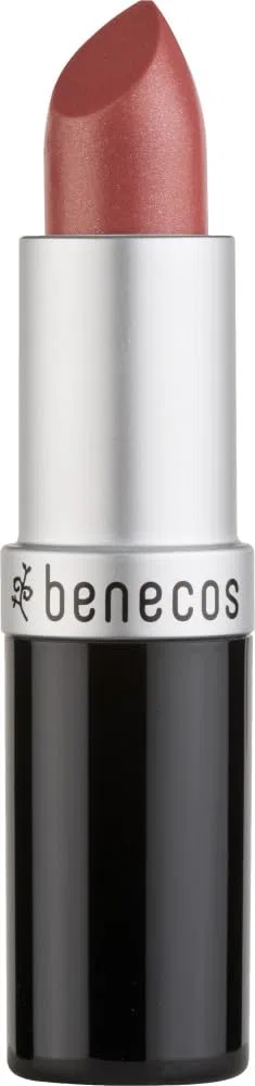Помада «Peach» от benecos Benecos