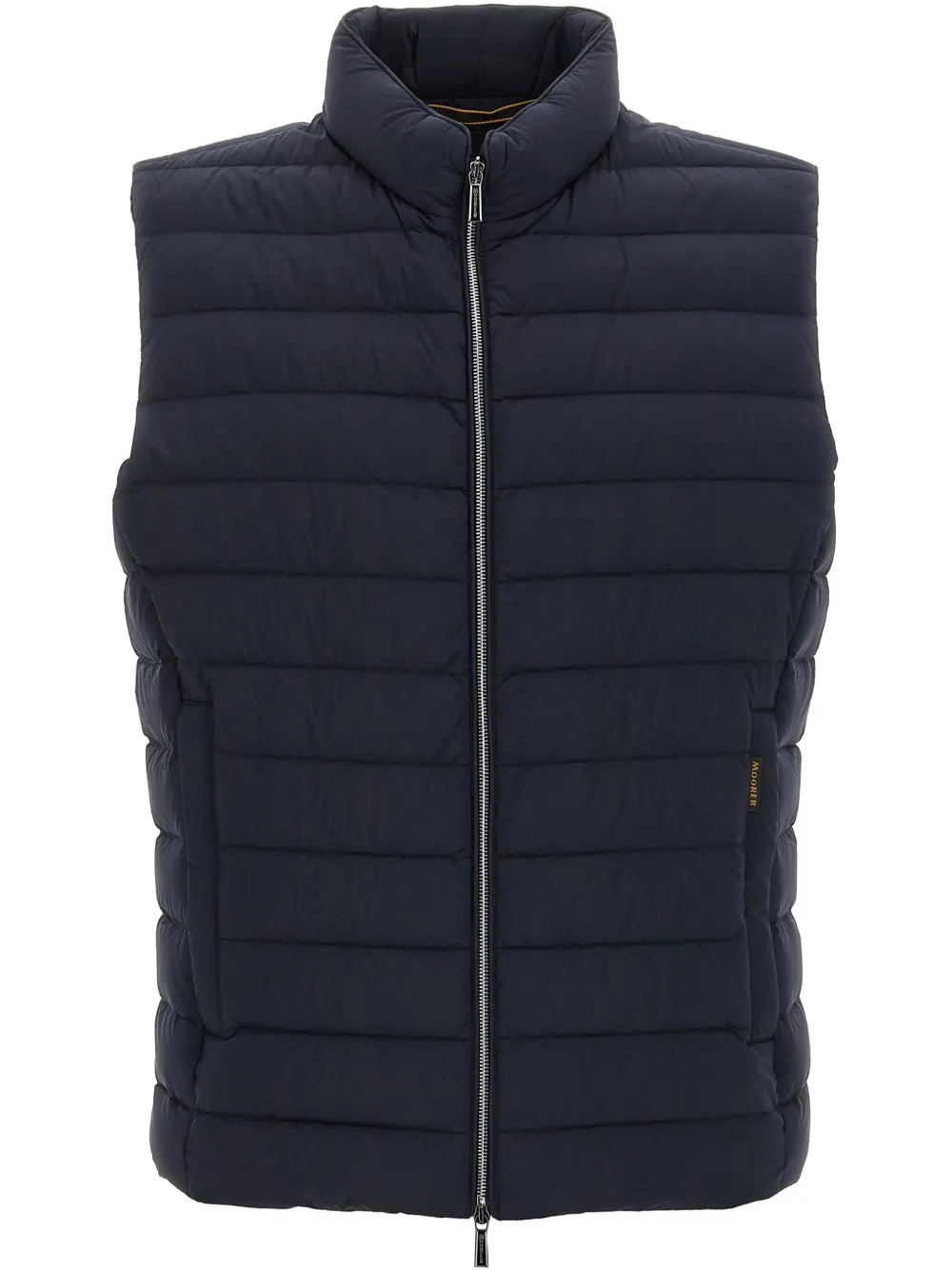 

Жилет Calaf-S3 Moorer, синий