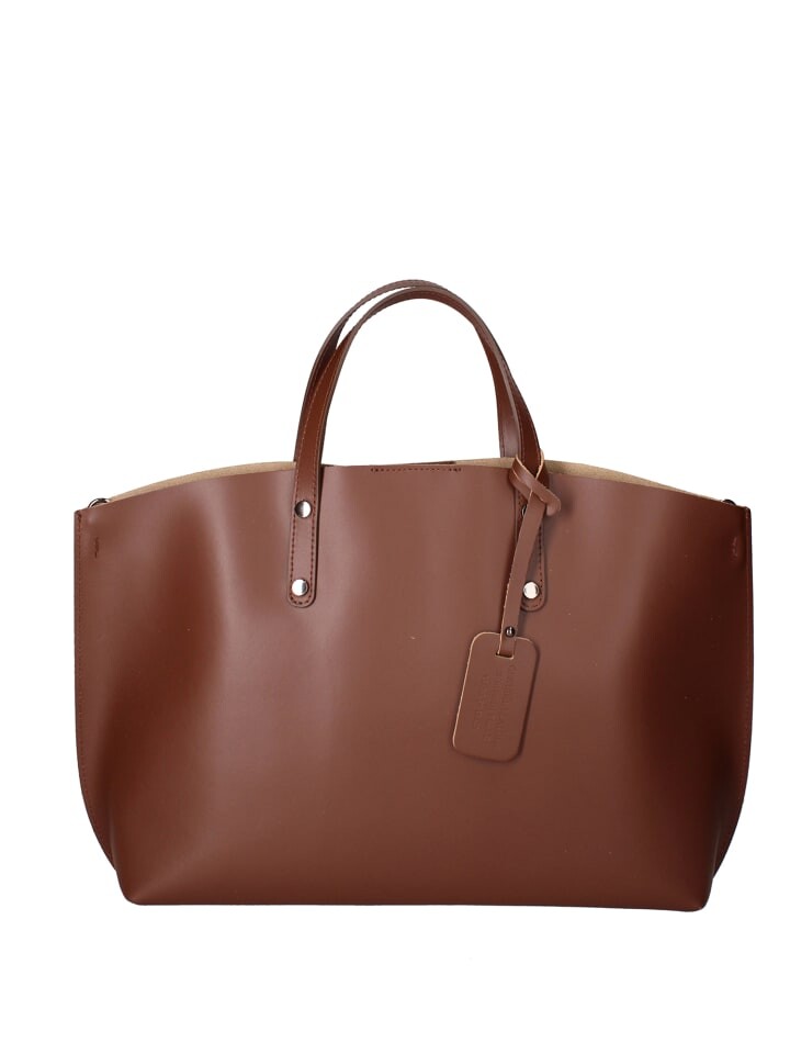

Сумка Gave Lux Schultertasche, коричневый