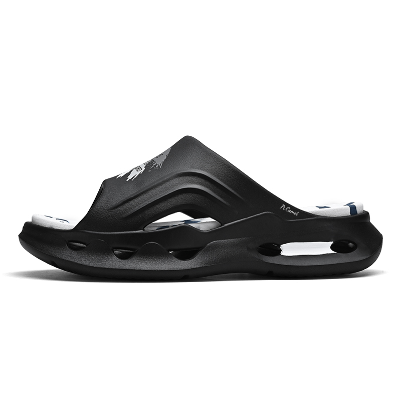 

PROTECTCAMEL Скользостойкие износостойкие слайдеры унисекс цвета хаки, цвет Khaki