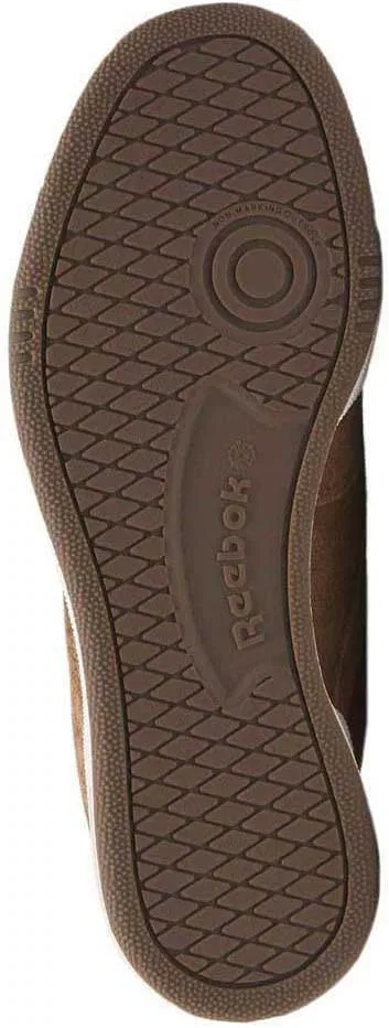 Кроссовки Reebok Court Advance, цвет Id9265 — фото 4