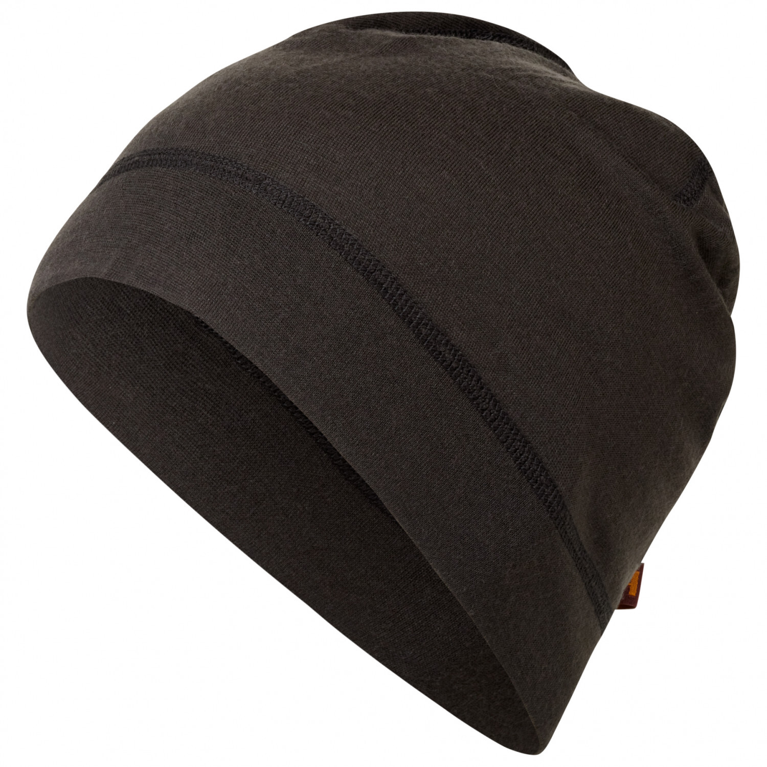 

Шапка Härkila Härkila Base All Season Mütze, цвет Shadow Brown