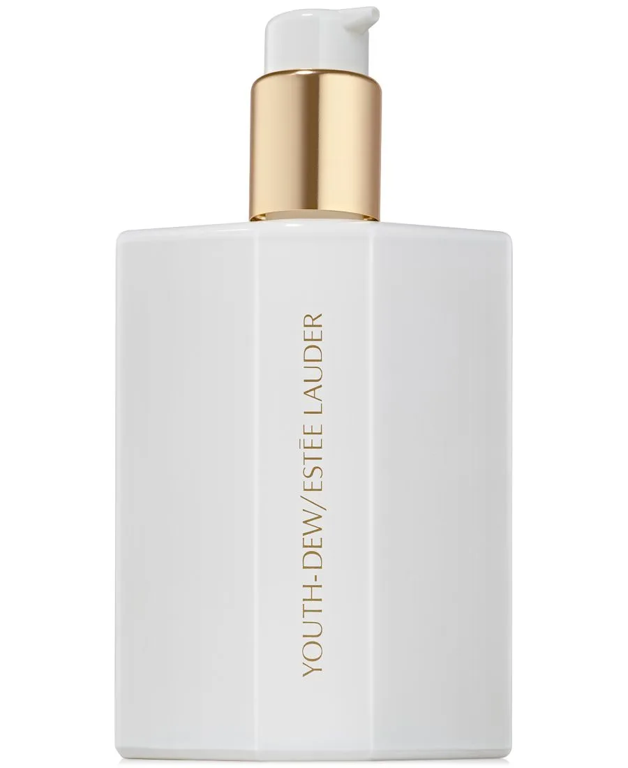 Estée Lauder Увлажняющий лосьон для тела Youth-Dew Satinée, 140 мл