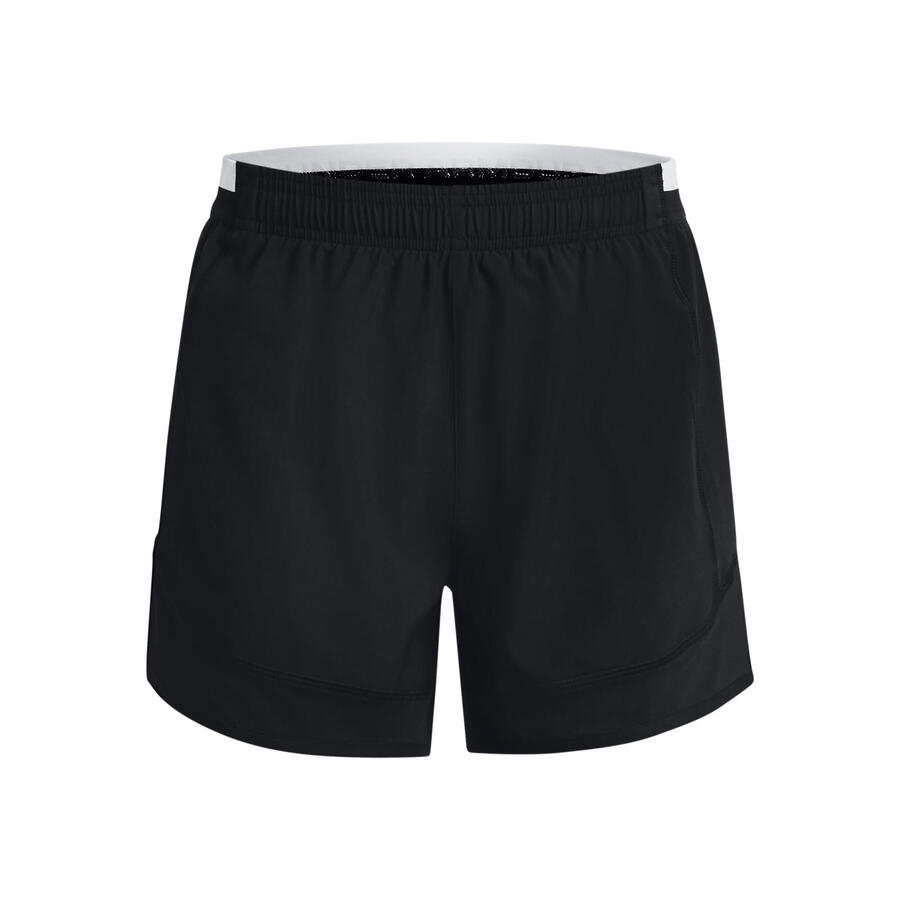 

Женские шорты Under Armour Challenge Pro Short 1379445