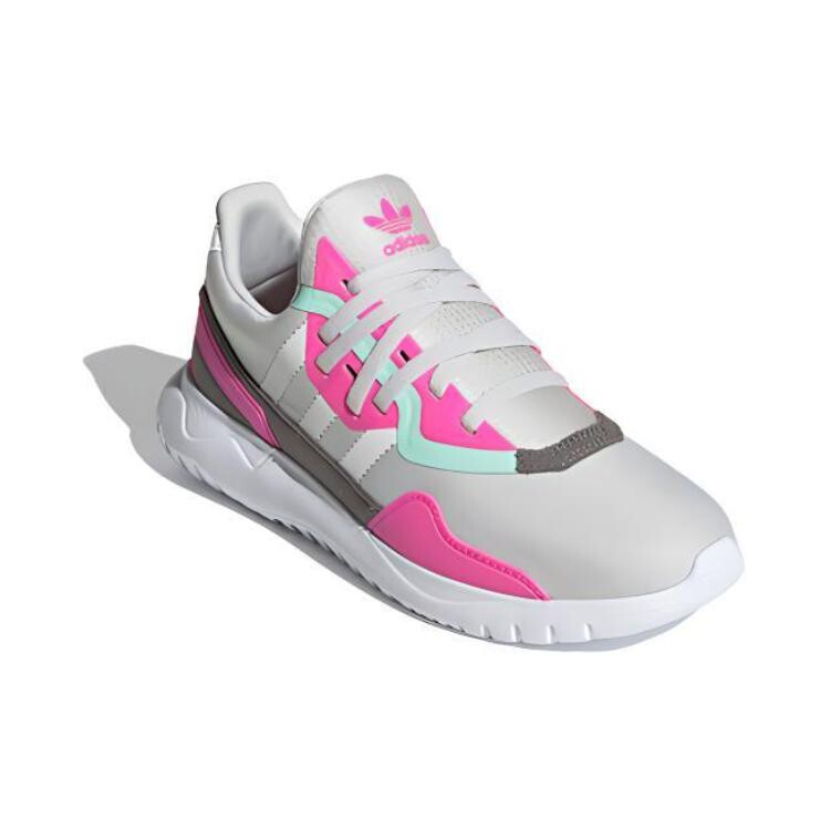 Кроссовки Adidas Originals Flex Collection Kids Lifestyle PS — фото 3