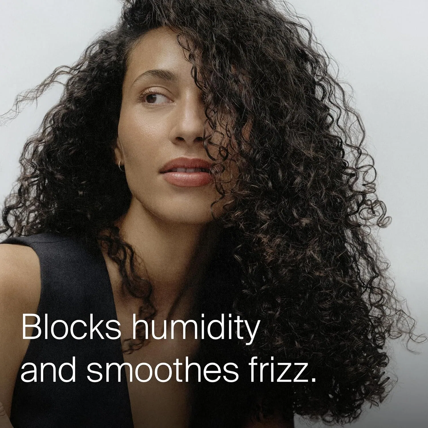 Масло для волос Living Proof No Frizz Vanishing Oil 50 мл Living Proof — фото 3