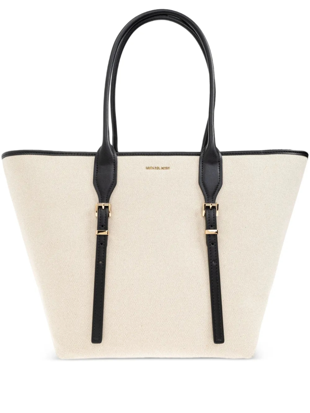 

Большая сумка Moore Michael Michael Kors, нейтральный