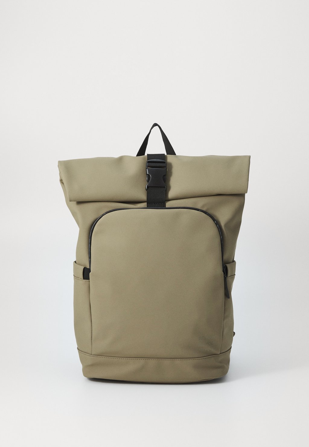 

Рюкзак UNISEX Zign, хаки