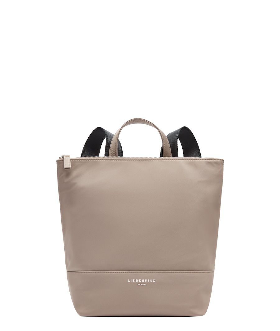 

Рюкзак Liebeskind Berlin, Cognac