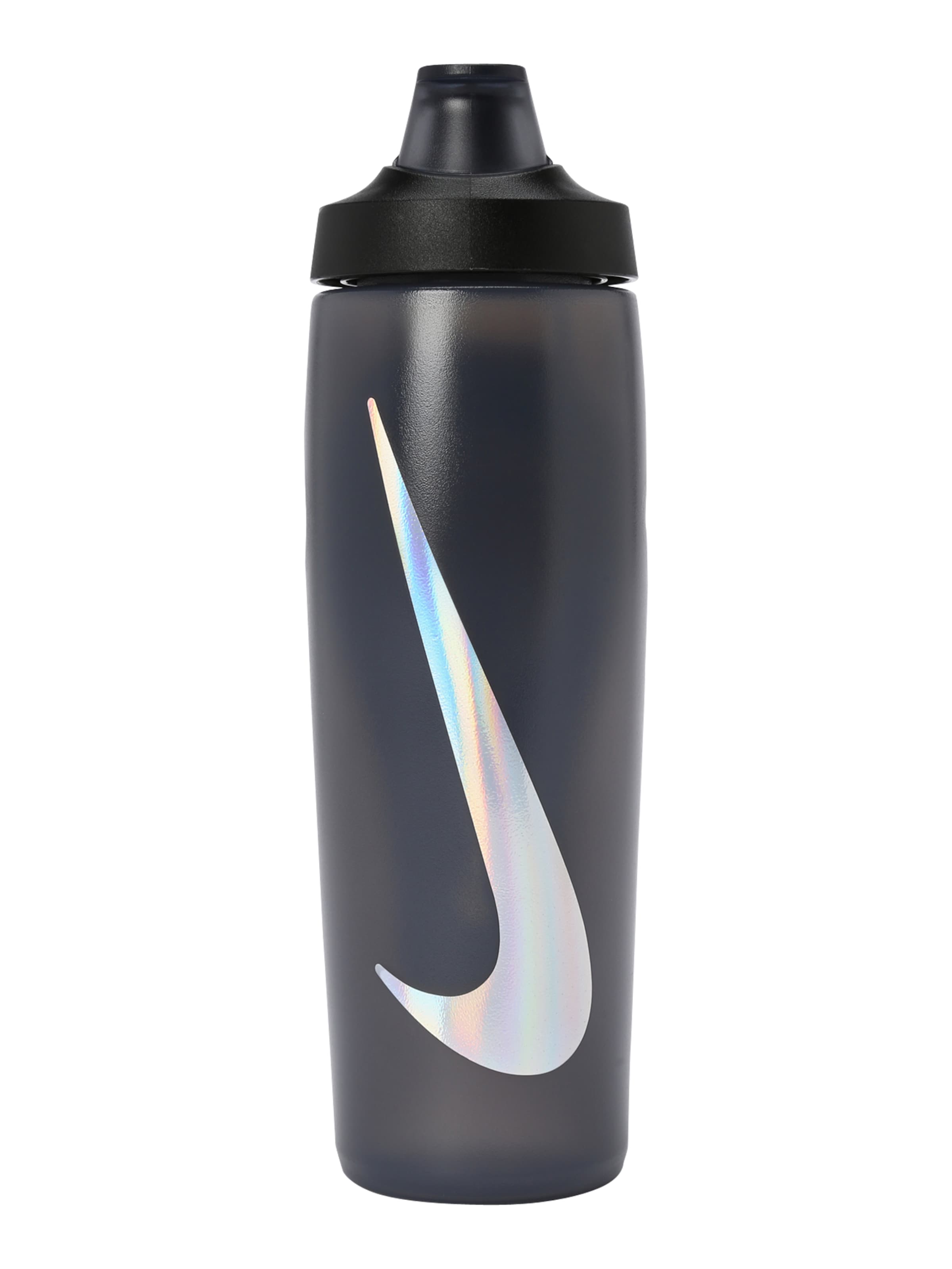 

NIKE Accessoires Бутылка для воды в цвете антрацит