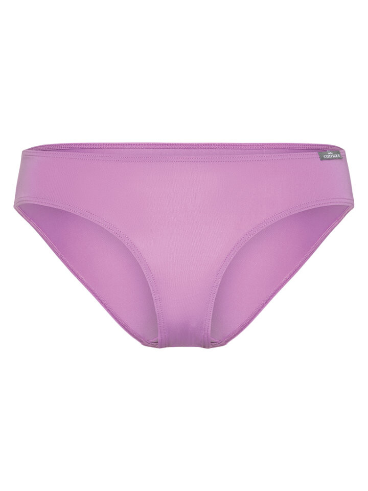 

Трусы comazo Jazz Pants low cut, цвет Lilac