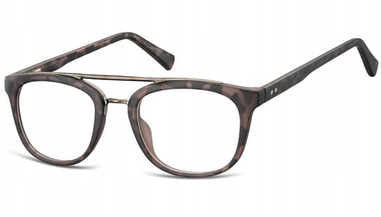 

Очки ZERO Nerdy FRAME Prescription FLEX, inna