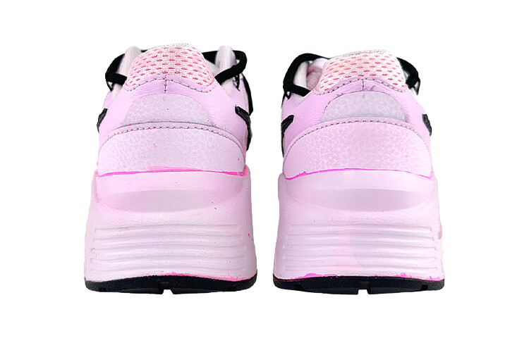 

Кроссовки Nike Air Max Fusion Женские
