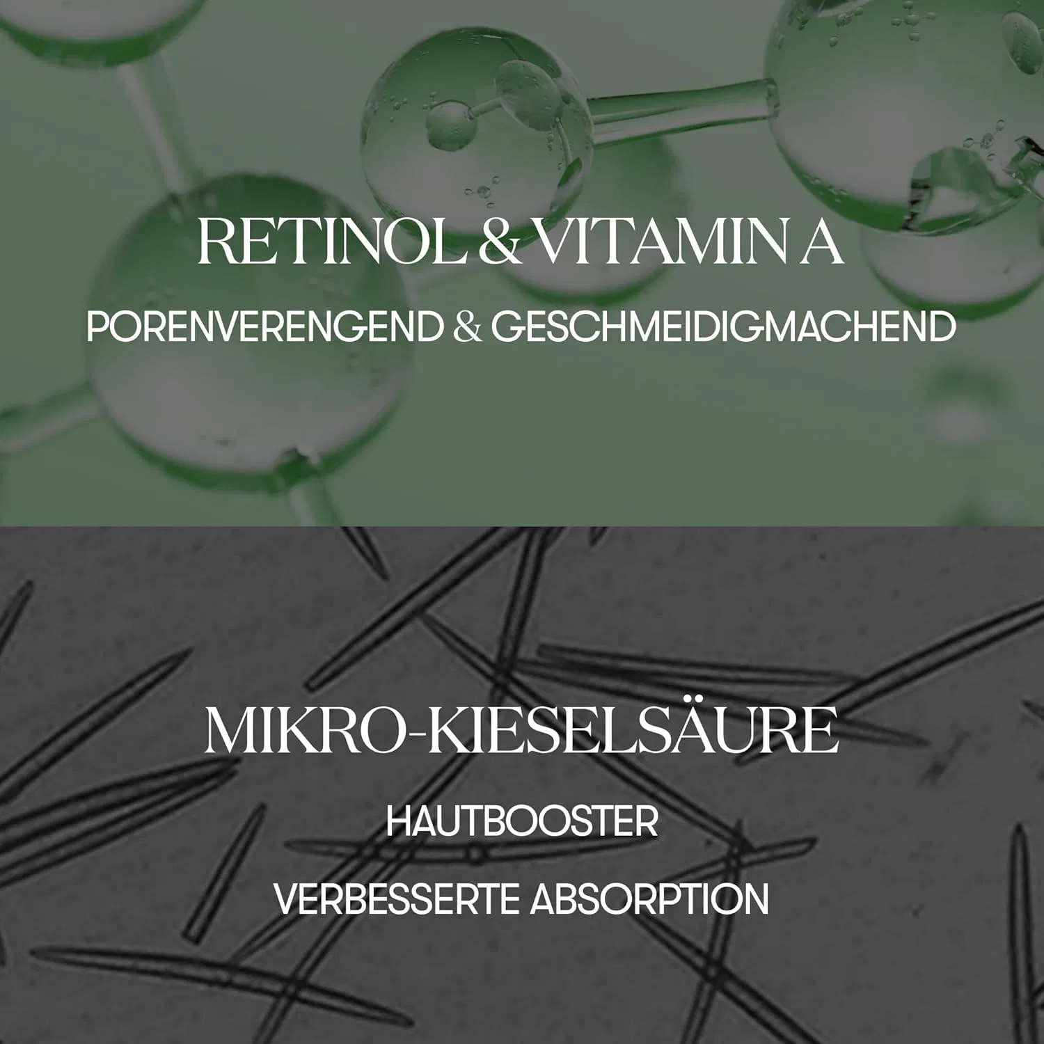 Сыворотка для лица VT COSMETICS Reti-A Reedle Shot 100 с ретинолом, 50 мл Vt Cosmetics — фото 3