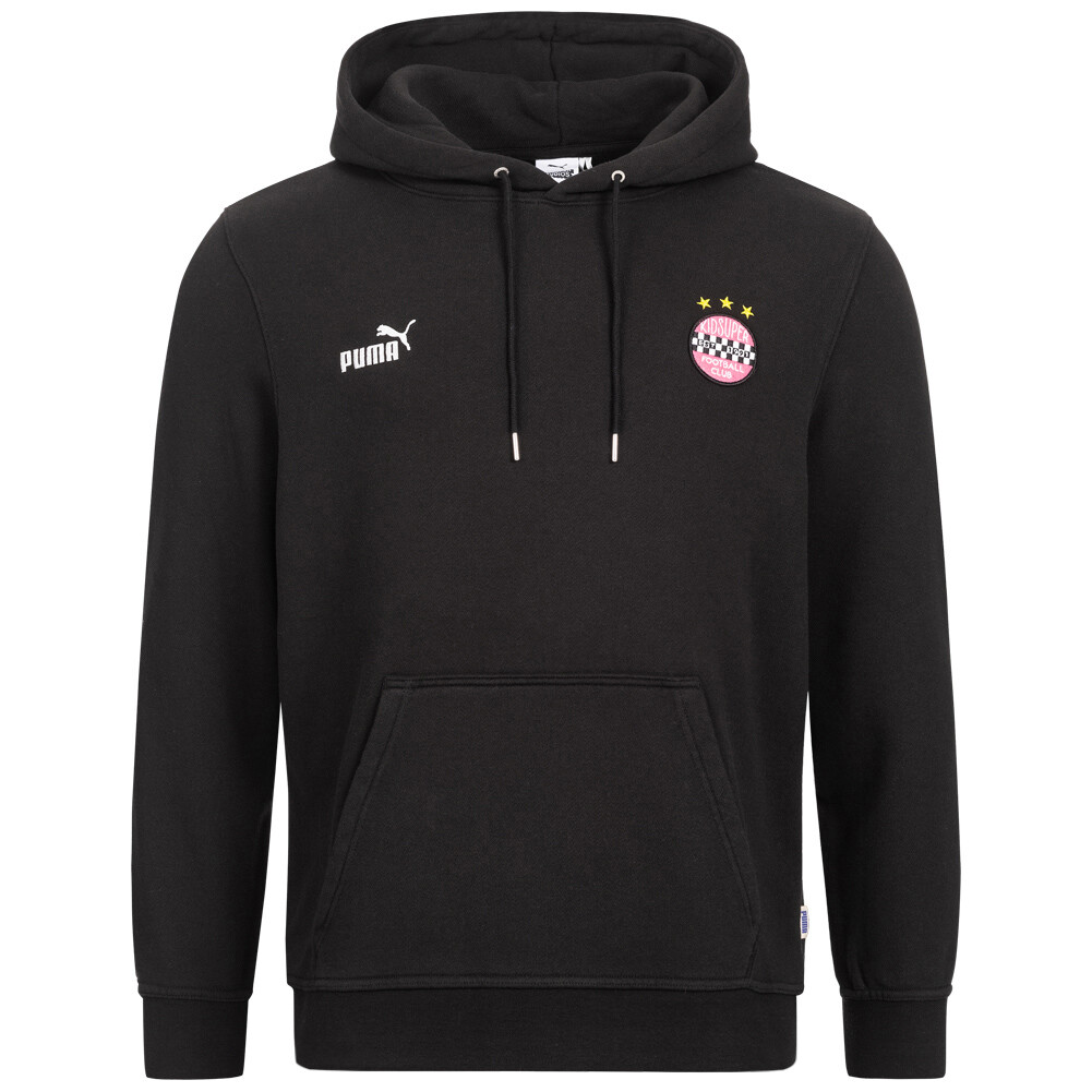

Мужская толстовка PUMA x KidSuper Studios