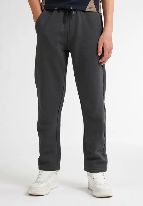 Спортивные штаны joggers bridger Petrol Industries, Gunmetal — фото 2