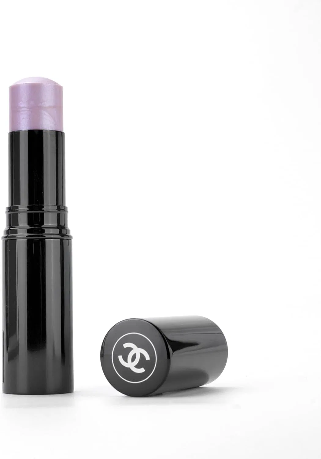 Стик для лица Chanel Baume Essentiel, 8 г, оттенок Rilla — фото 2