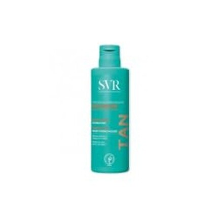 

SVR Sun Secure Пена для автозагара 150 мл