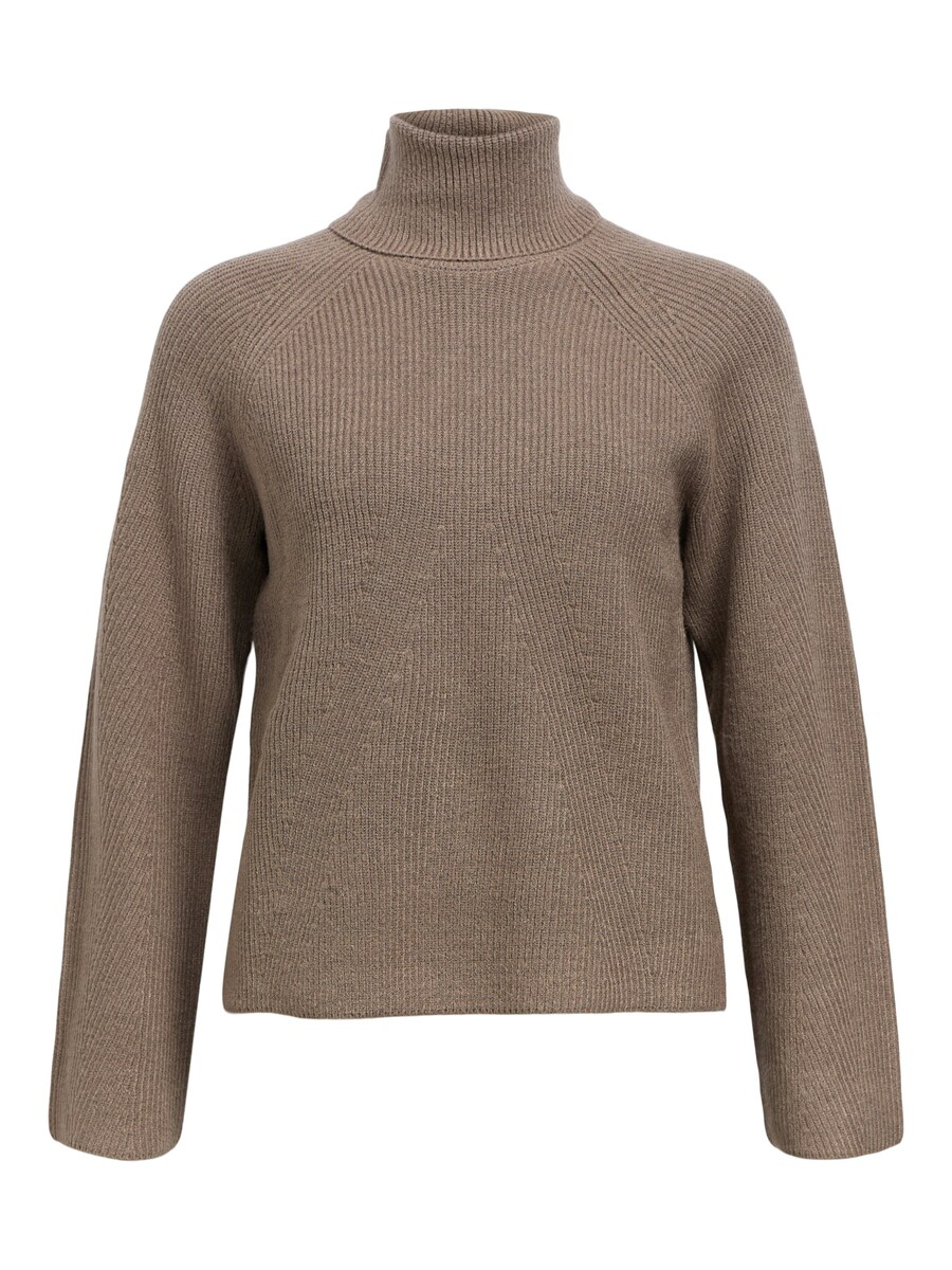 

Свитер OBJECT OBJViola, Brocade