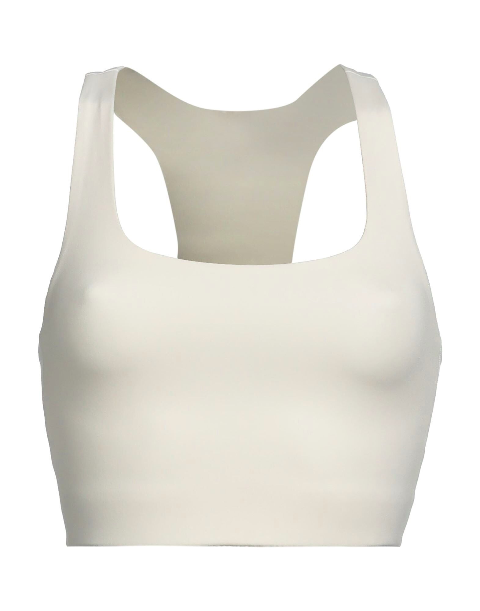 

Топ Girlfriend Collective, слоновая кость