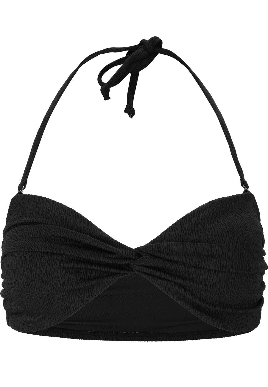 

ATHLECIA Верх бикини Larinie